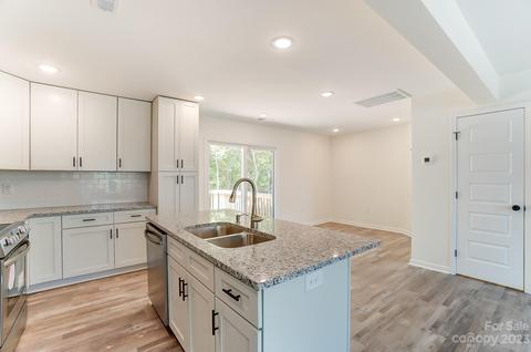 535 Central Ave, Locust, NC 28097 photo 8
