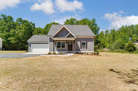 535 Central Ave, Locust, NC 28097 photo 23