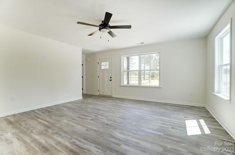 535 Central Ave, Locust, NC 28097 photo 6