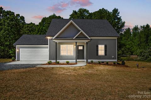 535 Central Ave, Locust, NC 28097 photo 2