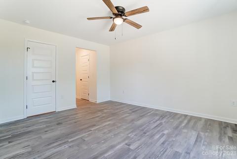 535 Central Ave, Locust, NC 28097 photo 13