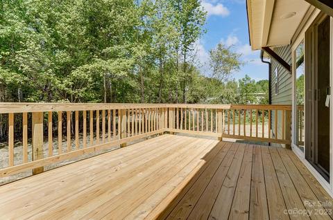 535 Central Ave, Locust, NC 28097 photo 19