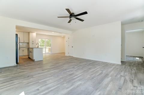 535 Central Ave, Locust, NC 28097 photo 5