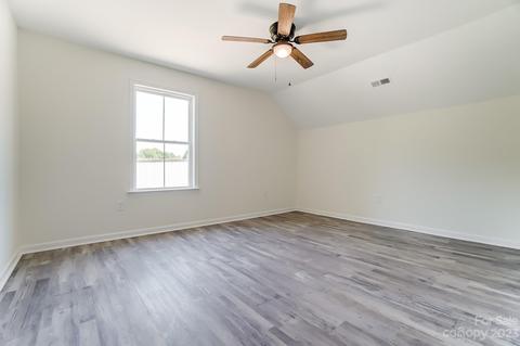 535 Central Ave, Locust, NC 28097 photo 18