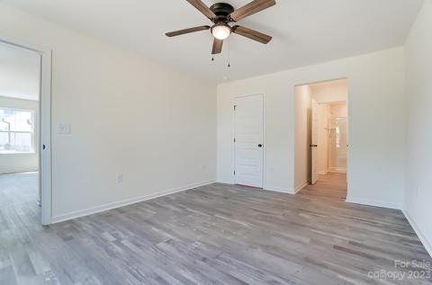 535 Central Ave, Locust, NC 28097 photo 15