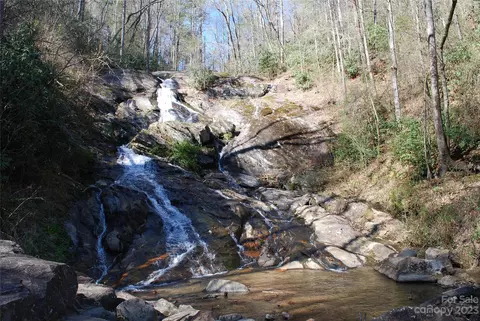 Pepper Bush Drive, Purlear, NC 28665 photo 13
