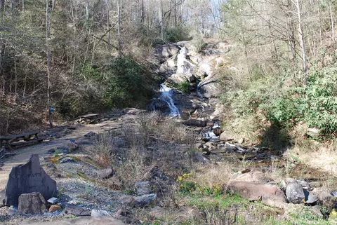 Pepper Bush Drive, Purlear, NC 28665 photo 12