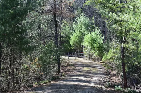 Pepper Bush Drive, Purlear, NC 28665 photo 2