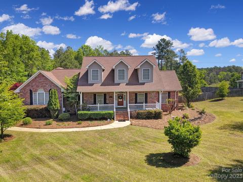 2768 Windswept Cv, York, SC 29745