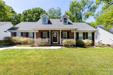 1947 Bristol Pkwy, Rock Hill, SC 29732