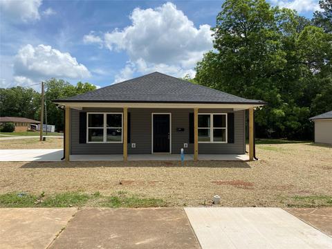 401 S Chester St, Blacksburg, SC 29702