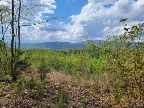0 Shire Ln, Union Mills, NC 28167