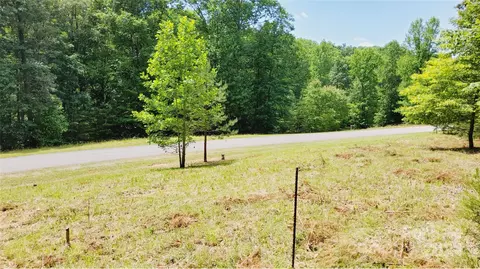0 Cinnamon 398 Rdg #398, Rutherfordton, NC 28139