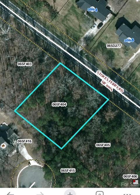 13 Stokes Ferry Rd #13, Salisbury, NC 28146