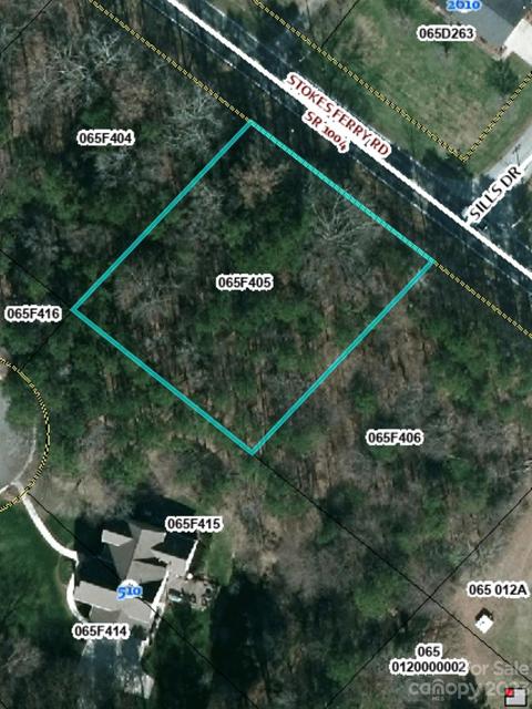 14 Stokes Ferry Rd #14, Salisbury, NC 28146