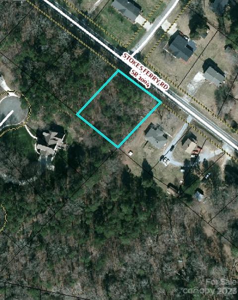 15 Stokes Ferry Rd #15, Salisbury, NC 28146