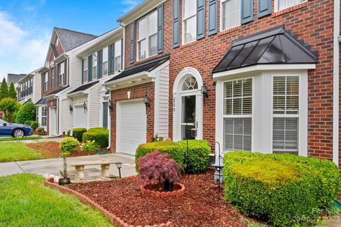 230 Horizon Cir, Rock Hill, SC 29732