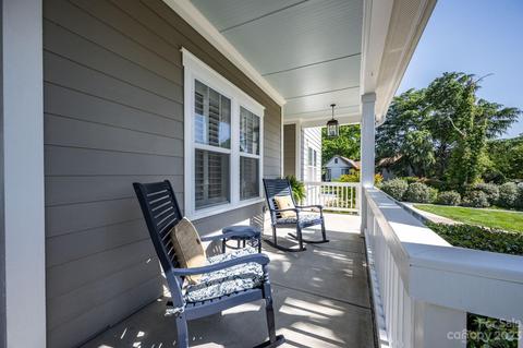 424 Potts St, Davidson, NC 28036 photo 45