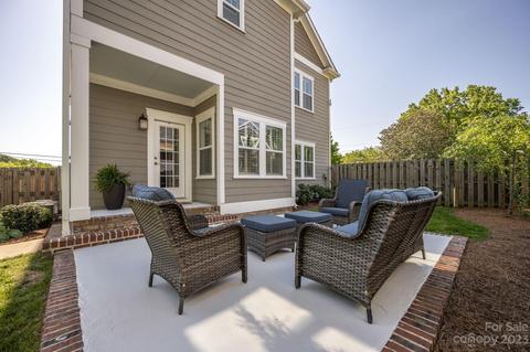 424 Potts St, Davidson, NC 28036 photo 48