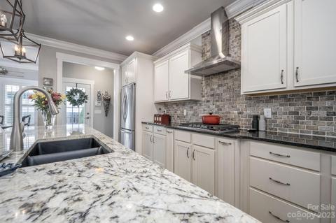 424 Potts St, Davidson, NC 28036 photo 18