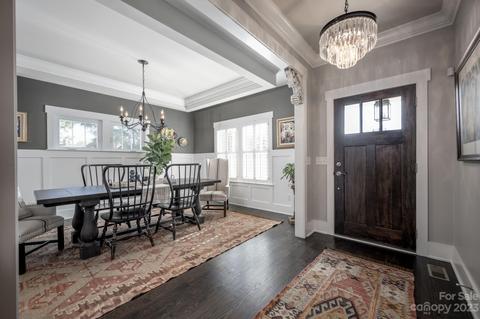 424 Potts St, Davidson, NC 28036 photo 6