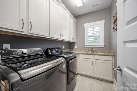 424 Potts St, Davidson, NC 28036 photo 41