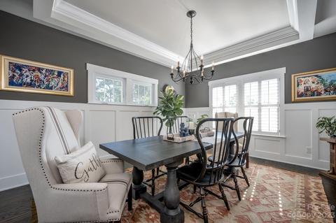 424 Potts St, Davidson, NC 28036 photo 8