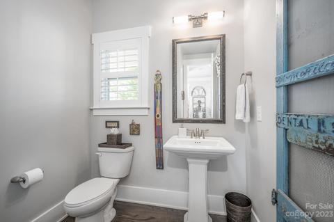 424 Potts St, Davidson, NC 28036 photo 23