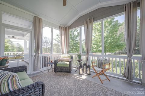 424 Potts St, Davidson, NC 28036 photo 42