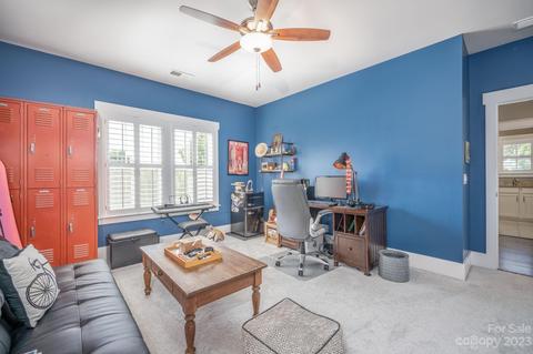 424 Potts St, Davidson, NC 28036 photo 36