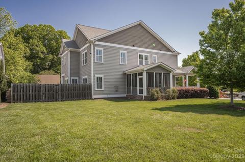 424 Potts St, Davidson, NC 28036 photo 46