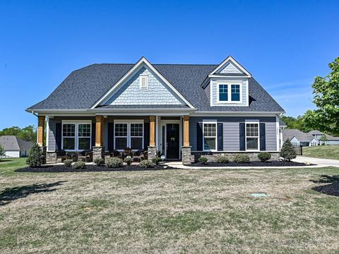 1573 Thatcher Xing, Clover, SC 29710