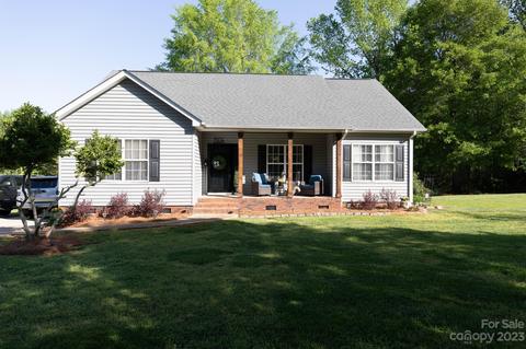 1304 Lawrence Rd, Clover, SC 29710