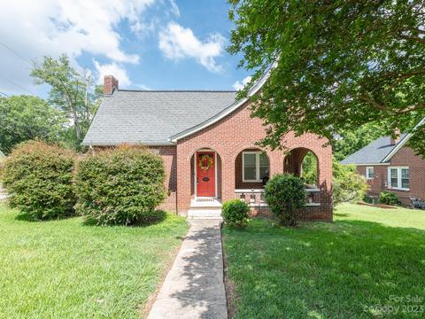 403 Pickens Ct, Rock Hill, SC 29730
