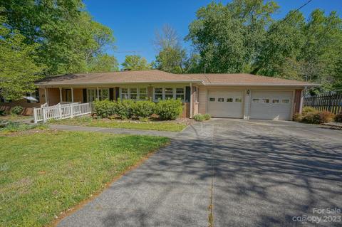 1805 Jennie Linn St, Kannapolis, NC 28083