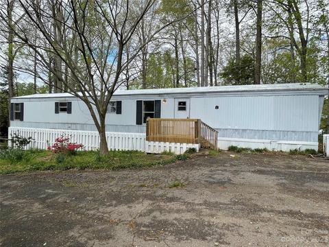 4154 Clear Spring Dr, Claremont, NC 28610