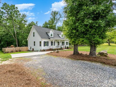 162 Niven Rd, Lancaster, SC 29720 photo 2
