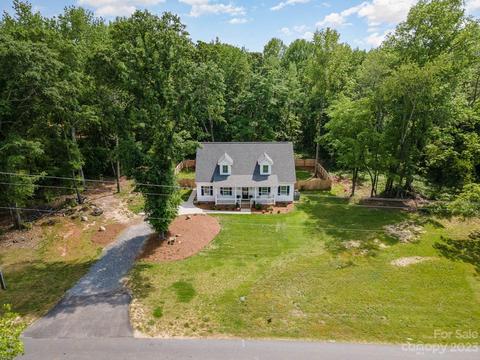 162 Niven Rd, Lancaster, SC 29720 photo 25