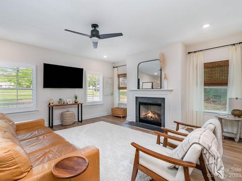 162 Niven Rd, Lancaster, SC 29720 photo 3