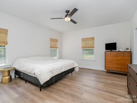 162 Niven Rd, Lancaster, SC 29720 photo 14