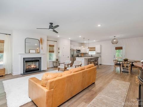 162 Niven Rd, Lancaster, SC 29720 photo 4