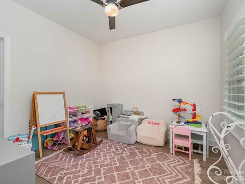 162 Niven Rd, Lancaster, SC 29720 photo 11