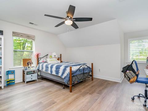 162 Niven Rd, Lancaster, SC 29720 photo 20