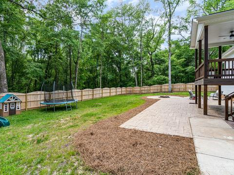 162 Niven Rd, Lancaster, SC 29720 photo 22