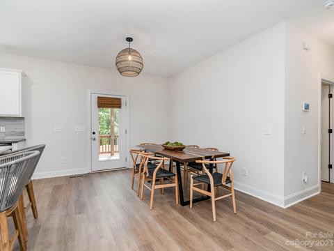 162 Niven Rd, Lancaster, SC 29720 photo 9