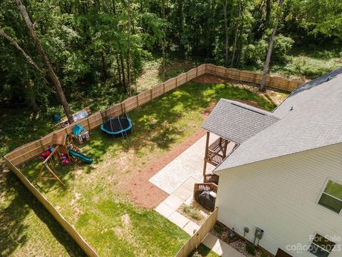 162 Niven Rd, Lancaster, SC 29720 photo 26