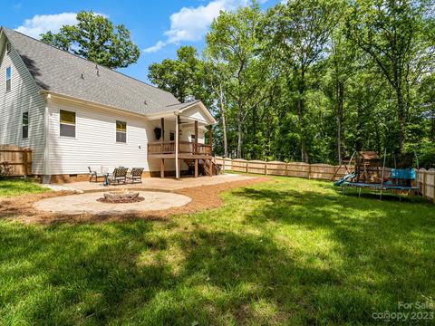 162 Niven Rd, Lancaster, SC 29720 photo 24