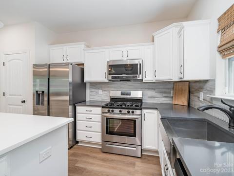 162 Niven Rd, Lancaster, SC 29720 photo 7