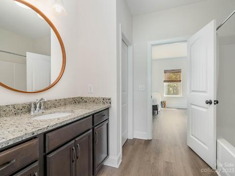 162 Niven Rd, Lancaster, SC 29720 photo 15