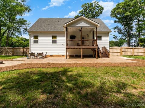 162 Niven Rd, Lancaster, SC 29720 photo 23